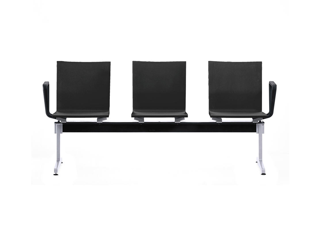 公共座椅|机场椅|办公家具|登录入口家具|.04 机场椅